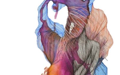 A way forward — what emerges