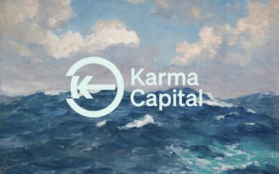 Karma Capital