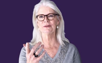 Episode 2: Steward Ownership & Systemic Investing – The Future of Business with Lisette Schuitemaker