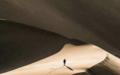 Unfinished journeys