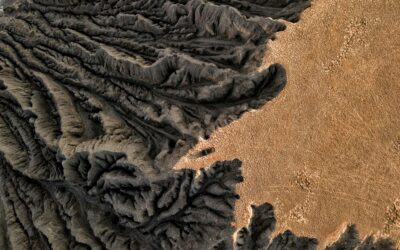 Shifting the inner place