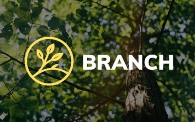BRANCH